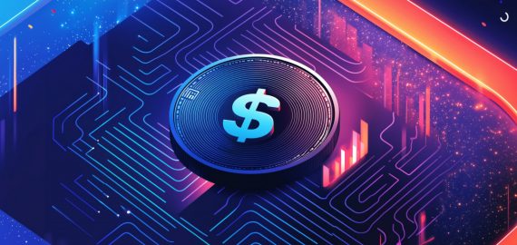 CryptoQuant: 84% Of Altcoins Remain Below 200-Day Average As Market Weakness Extends To Eight Months