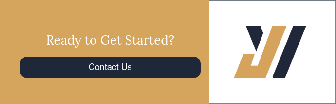 Ready to Get Started?