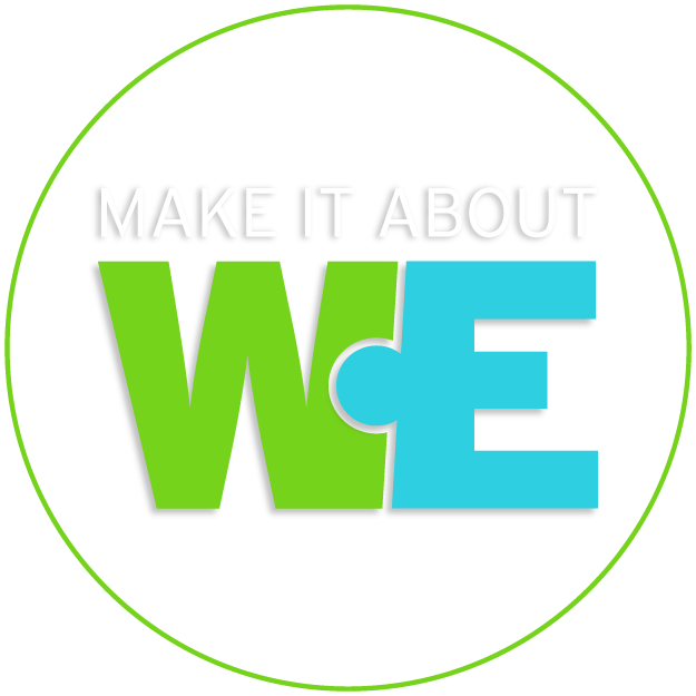 about we maxim