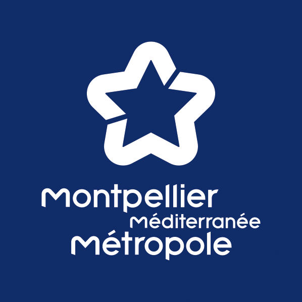 Logo tutelle