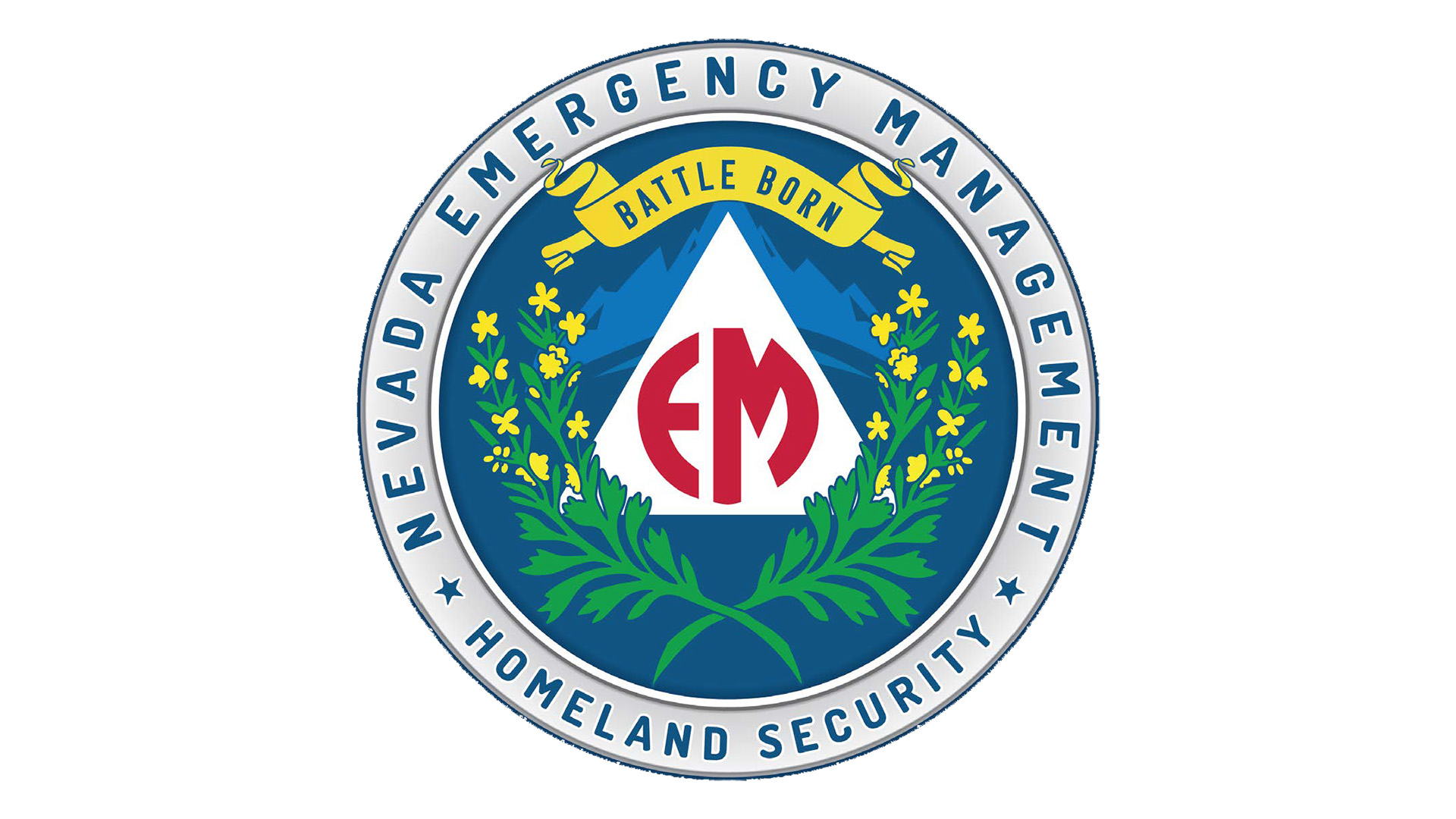 Emergency Management