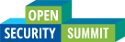Open Security Summits in 2024 logo