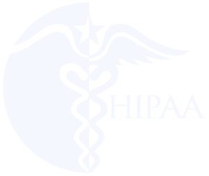 HIPAA compliant - safeguarding your healthcare data