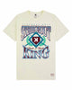 Strikeout King Vintage Tee - Cream