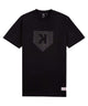 Blackout Tee