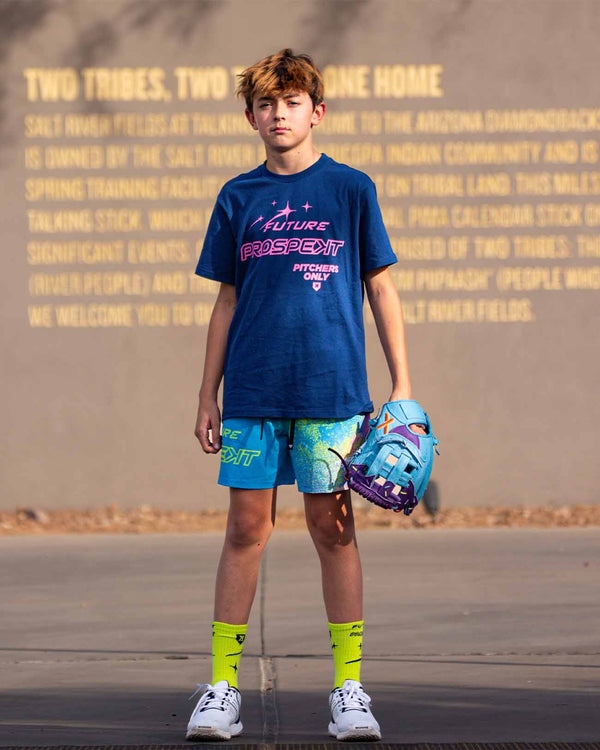 Youth Best Sellers