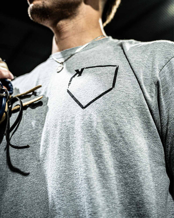 Tees