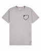 Paint Corners Tee