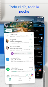 Imagen de la captura de pantalla