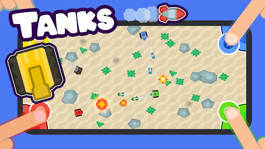 Screenshot image