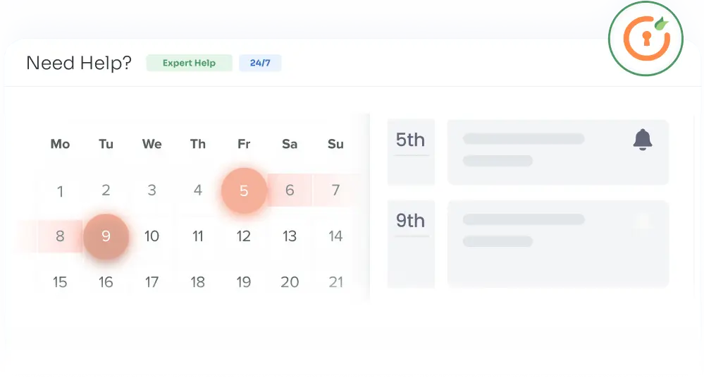  WordPress OAuth SSO - WordPress OAuth Plugin -mo-form