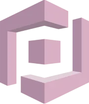 WordPress SSO - WordPress Single Sign-On - WordPress OAuth Plugin - AWS Cognito