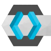 WordPress SSO - WordPress Single Sign-On - WordPress OAuth Plugin - Keycloak