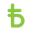 BTNM