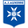 AJ Auxerre