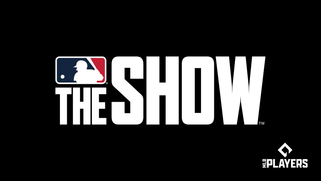 icon for Will Shohei Ohtani be on the cover of MLB The Show 27?