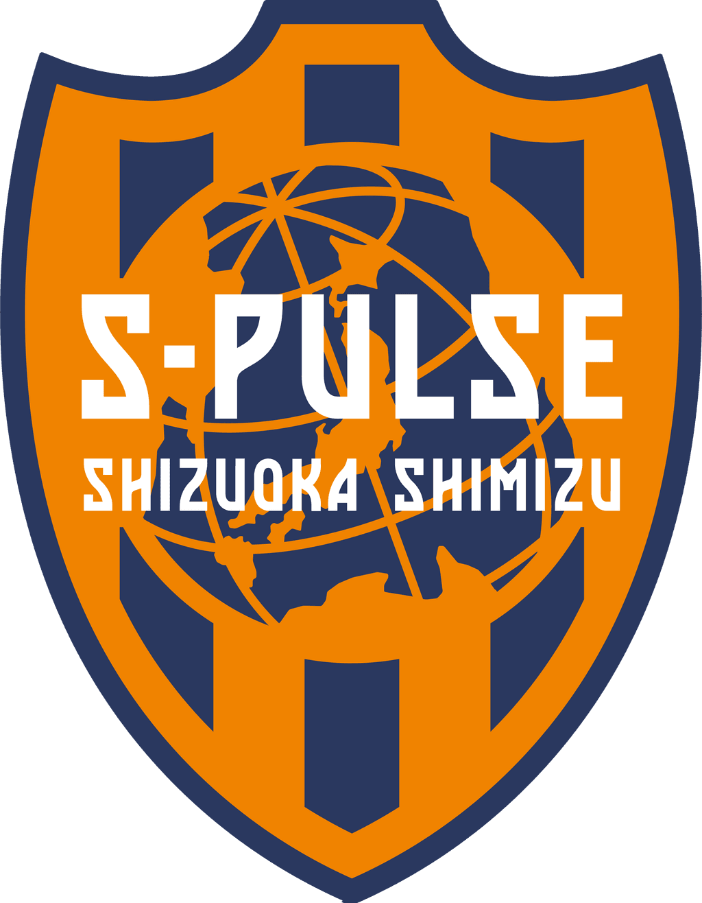 Shimizu S-Pulse