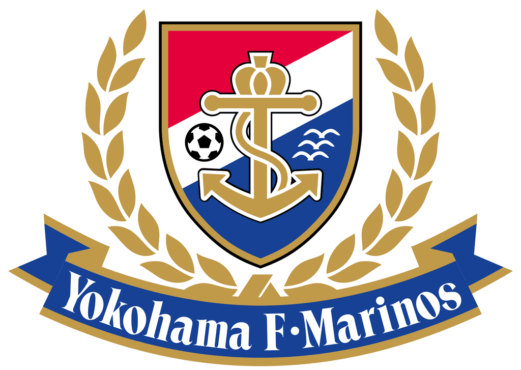 Yokohama F·Marinos