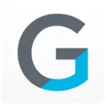 Gainsight logo