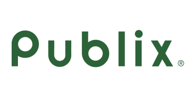 Publix