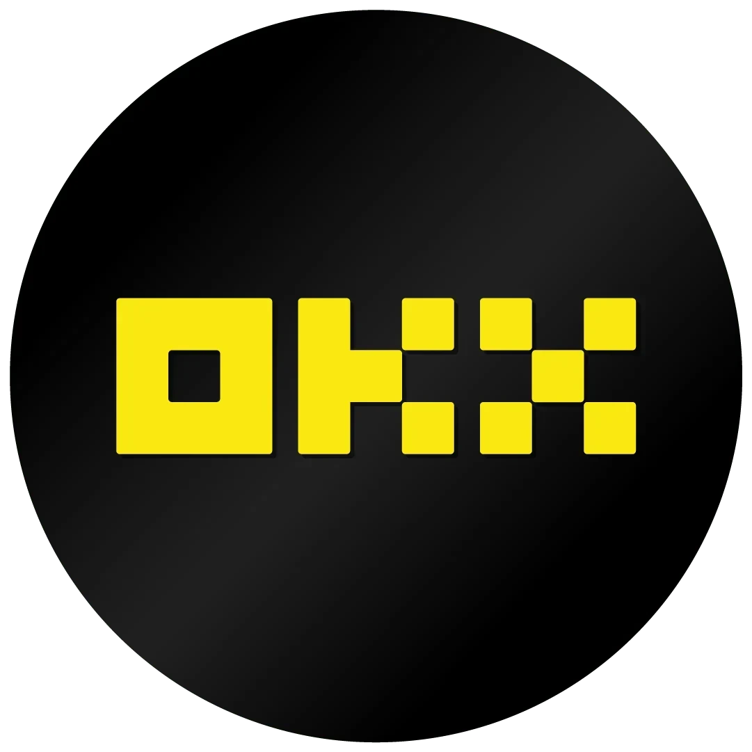 OKX