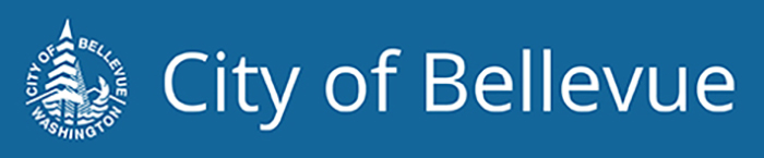 Bellevue Blue