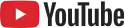 YouTube logo colour