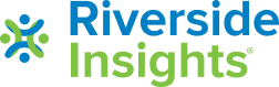 Riverside Insights Logo