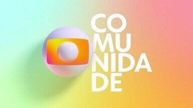 Edição de 15/03/2026 - Globo Comunidade Pernambuco 2026