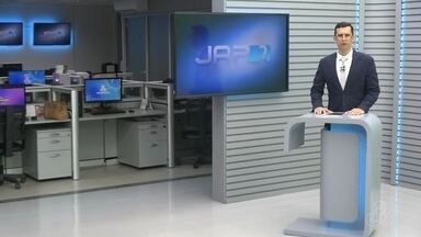 Assista ao JAP2 na íntegra 19/06/2026 - Assista ao JAP2 na íntegra 19/06/2026