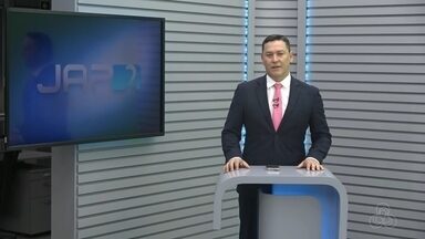 Assista ao JAP2 na íntegra 04/07/2026 - Assista ao JAP2 na íntegra 04/07/2026