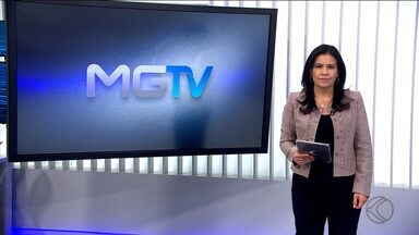 MG2 - Edição de quinta-feira, 16/07/2026 - Confira os destaques de Uberlândia e região.