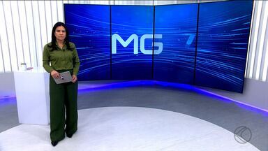 MG2 - Edição de terça-feira, 21/07/2026 - Confira os destaques de Uberlândia e região.
