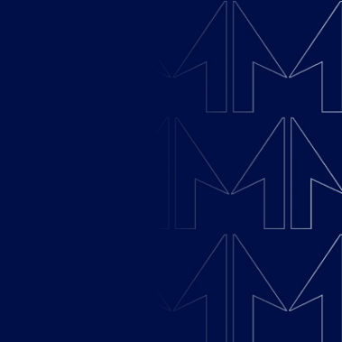 5 ways businesses can navigate new trade dynamics