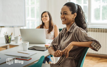 9 Employee Engagement Ideas for HR Pros
