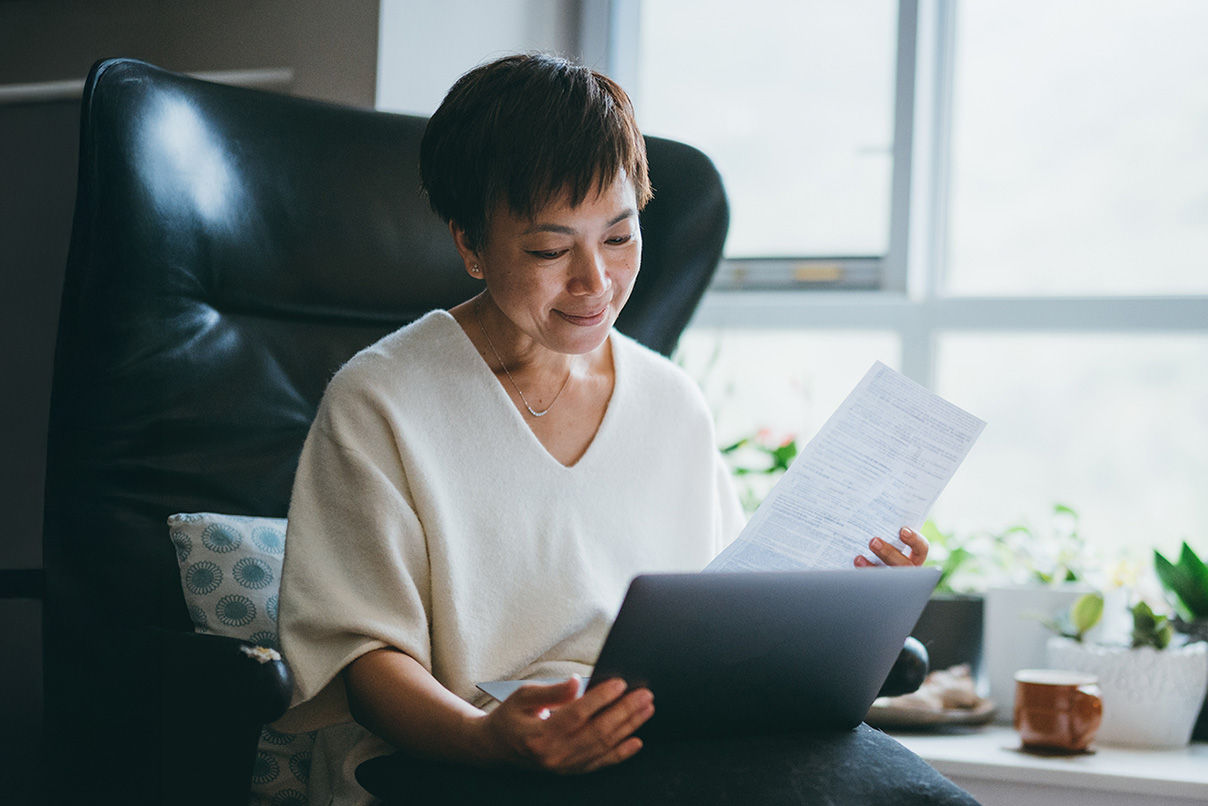 Which states mandate a retirement plan?