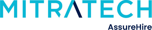 MitraTech AssureHire Integration with Paylocity
