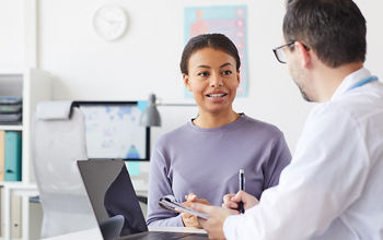ACA compliance guide for employers 