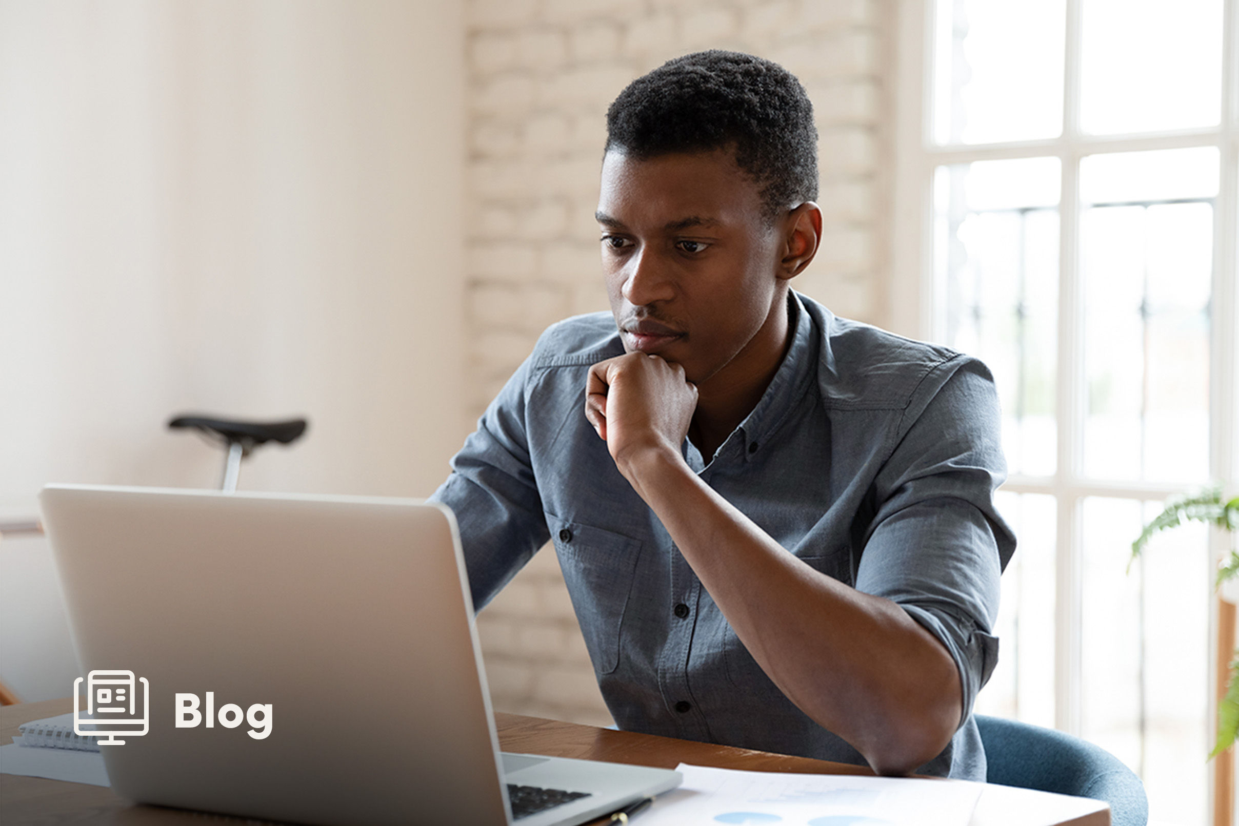 Exempt vs. non-exempt employees: What's the difference?