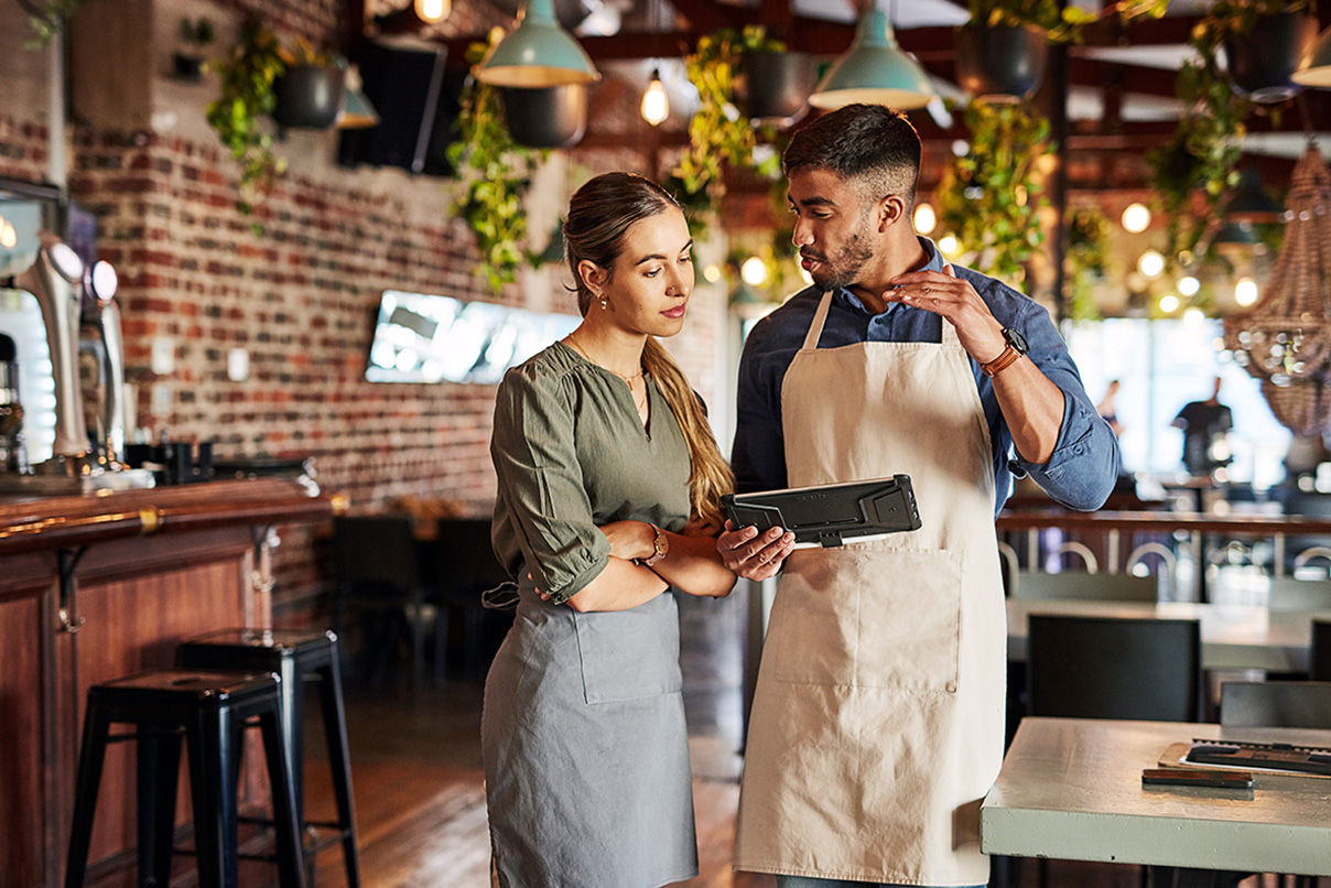 2026 minimum wage guide