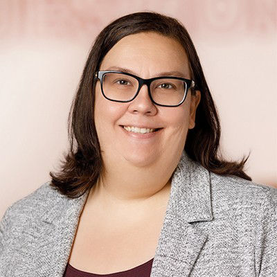 Christine Pellini