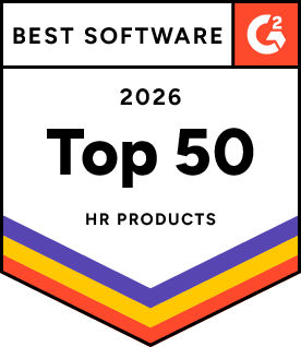 G2 Software Award Badge