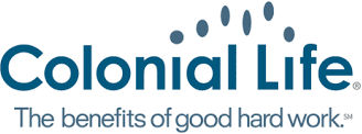 Colonial Life Integration with Paylocity