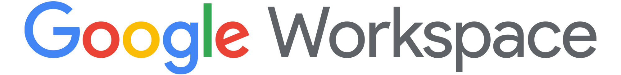 Google Workspace Integration with Paylocity