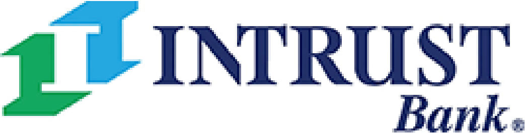 INTRUST Bank Integration with Paylocity