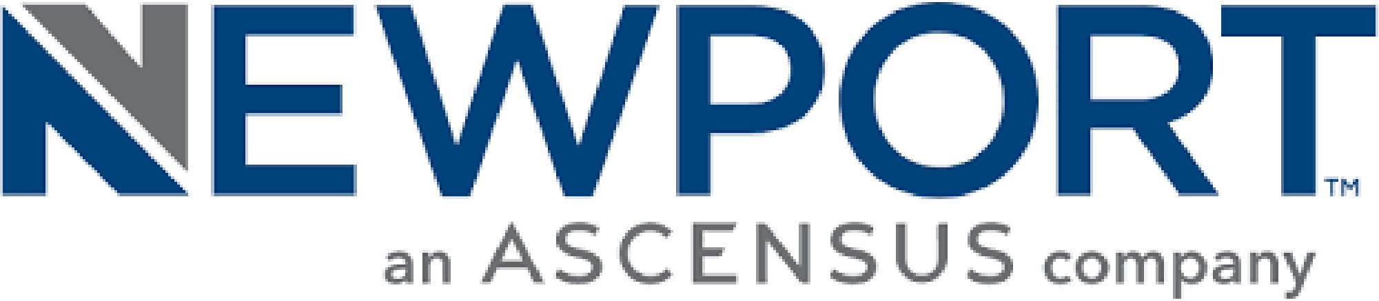 Newport Group Integration with Paylocity