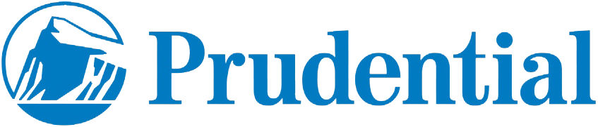Prudential Integration with Paylocity