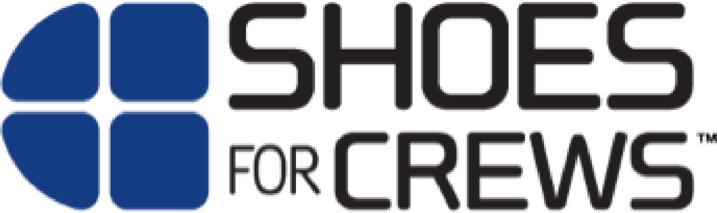 Shoes For Crews Integration with Paylocity