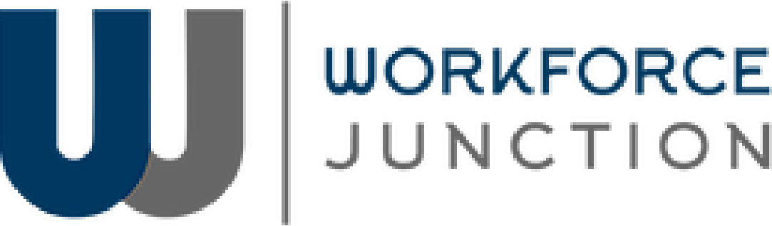 Workforce Junction Integration with Paylocity