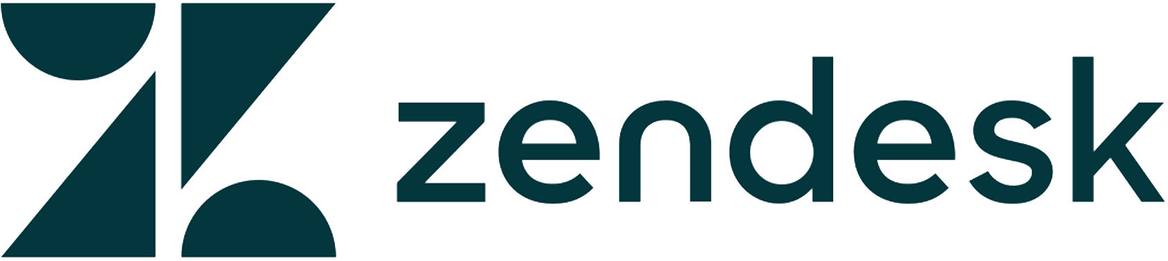Zendesk Integration with Paylocity